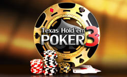 Como se juega a los craps Australian gambling legislation
