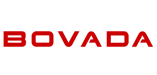 Bovada Poker adds Jackpot Sit N Go Tables Options