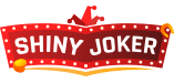 Shiny Joker