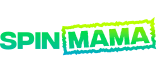 Spinmama