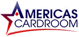 Americas Cardroom