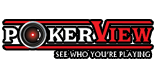 Poker View