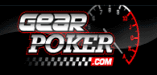 Gear Poker