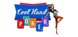 Cool Hand Poker
