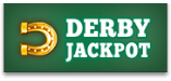 Derby Jackpot