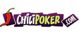 Chili Poker