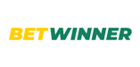 BetWinner Poker