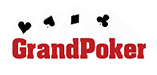 Grand Poker Room