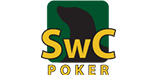 Swc Poker
