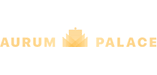 Aurumpalace Casino